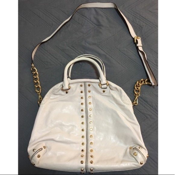 Michael Kors Handbags - Michael Kors bag 💕💕